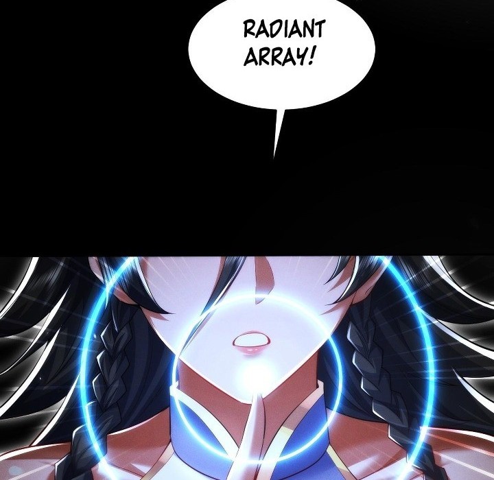 Esteemed Female Masters All Want to Possess Me Chapter 24 Gambar 58