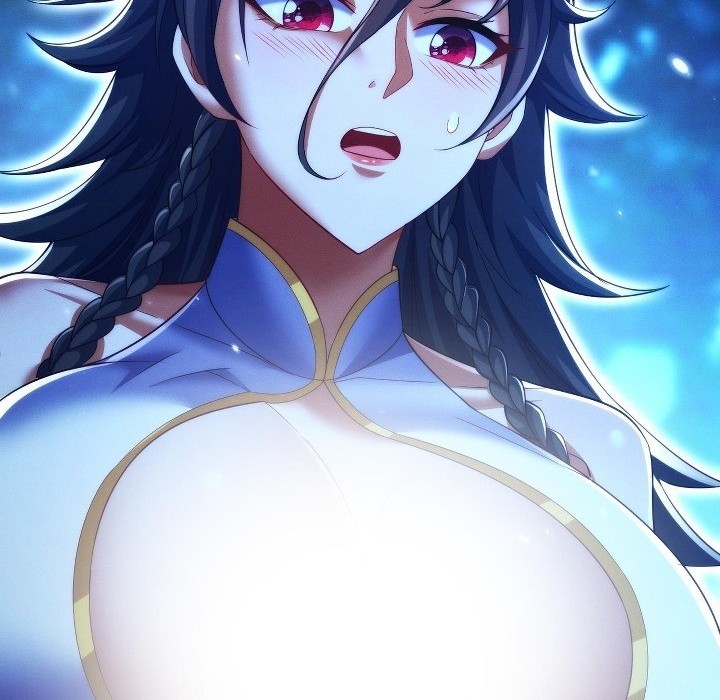 Esteemed Female Masters All Want to Possess Me Chapter 24 Gambar 9