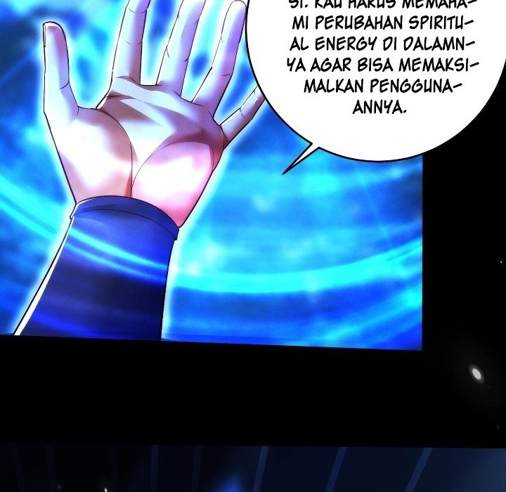 Esteemed Female Masters All Want to Possess Me Chapter 24 Gambar 15