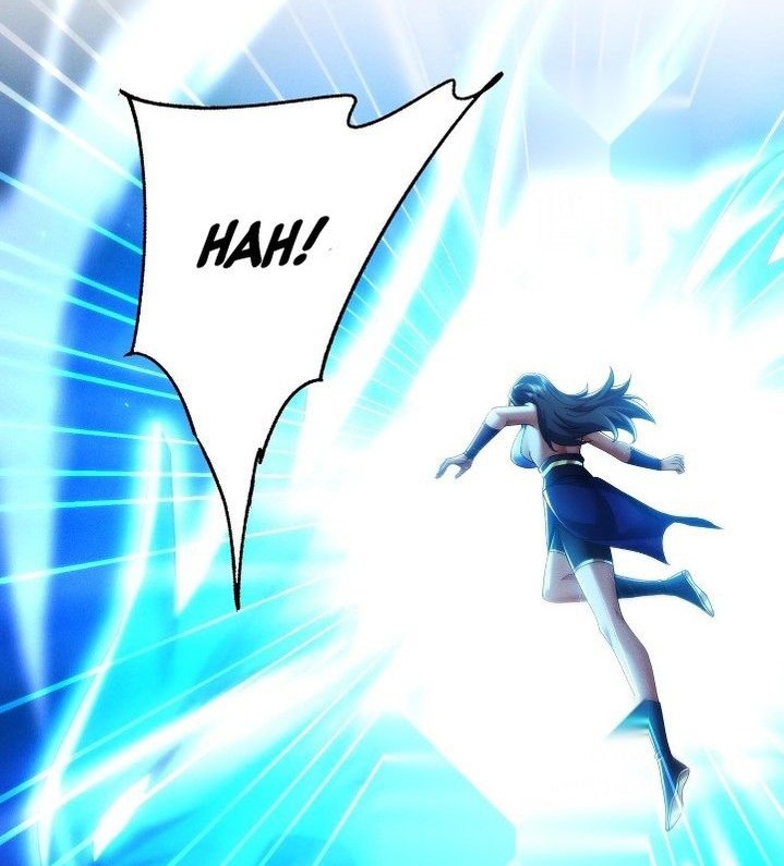 Baca Manhua Esteemed Female Masters All Want to Possess Me Chapter 25 Gambar 2