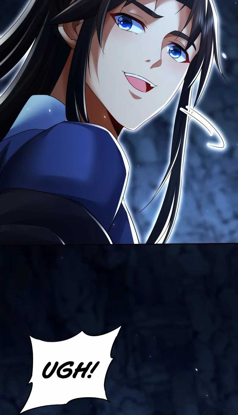 Esteemed Female Masters All Want to Possess Me Chapter 26 Gambar 7