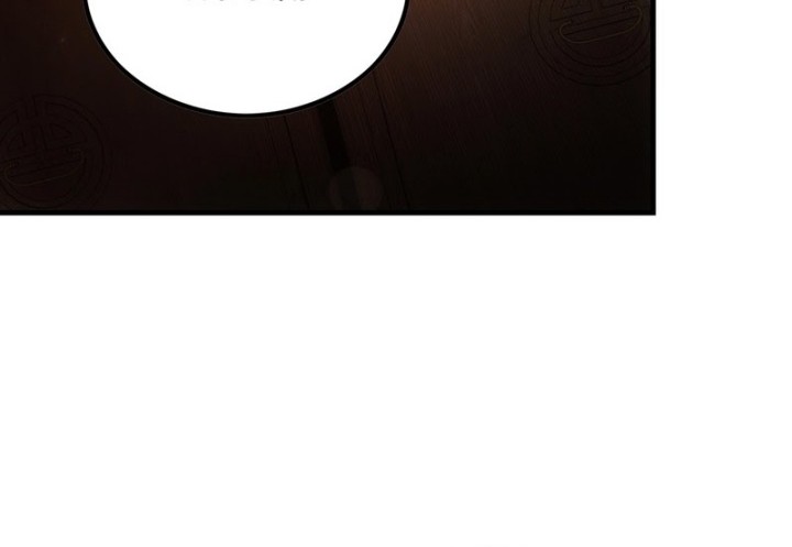 Esteemed Female Masters All Want to Possess Me Chapter 5 Gambar 19