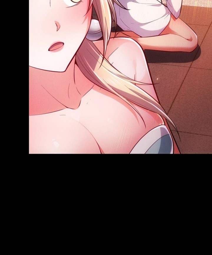 Esteemed Female Masters All Want to Possess Me Chapter 5 Gambar 7