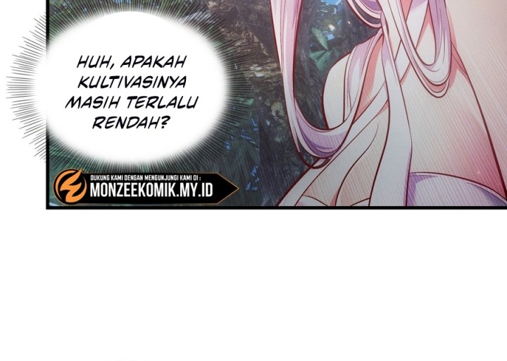 Esteemed Female Masters All Want to Possess Me Chapter 6 Gambar 33