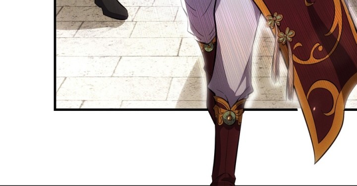 Esteemed Female Masters All Want to Possess Me Chapter 6 Gambar 4