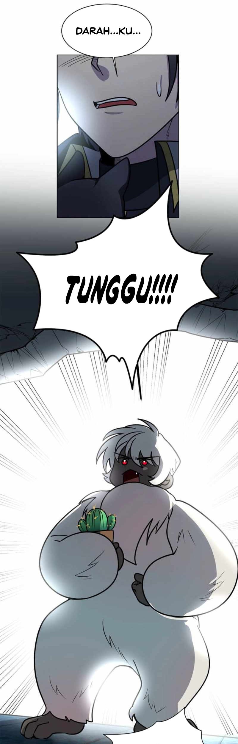 Estio Chapter 123 Gambar 36