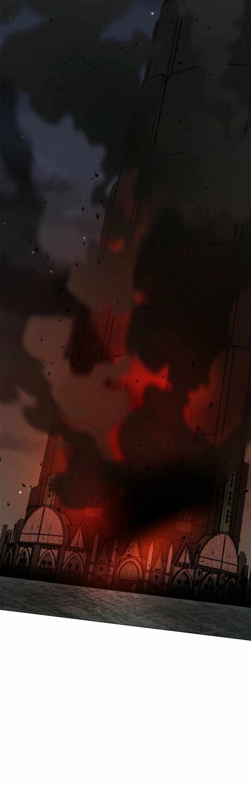 Baca Manhwa Estio Chapter 124 Gambar 2