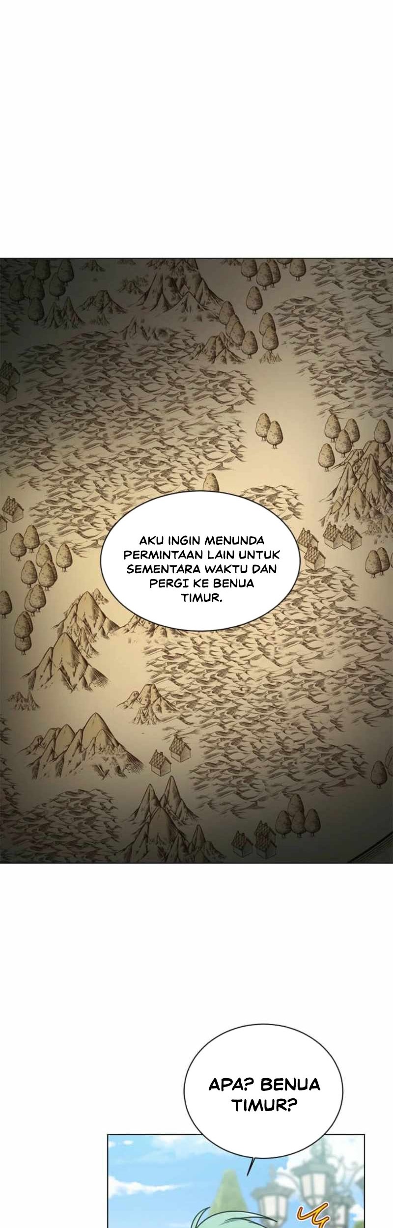Estio Chapter 124 Gambar 30