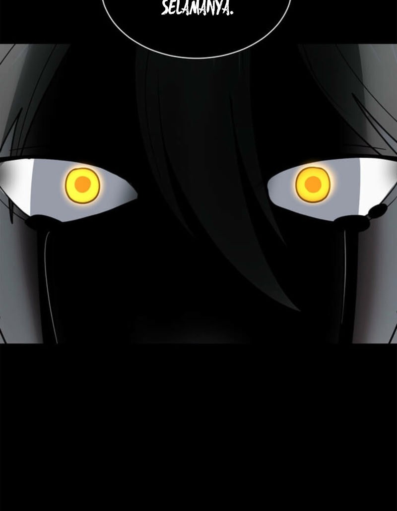 Estio Chapter 125 Gambar 31