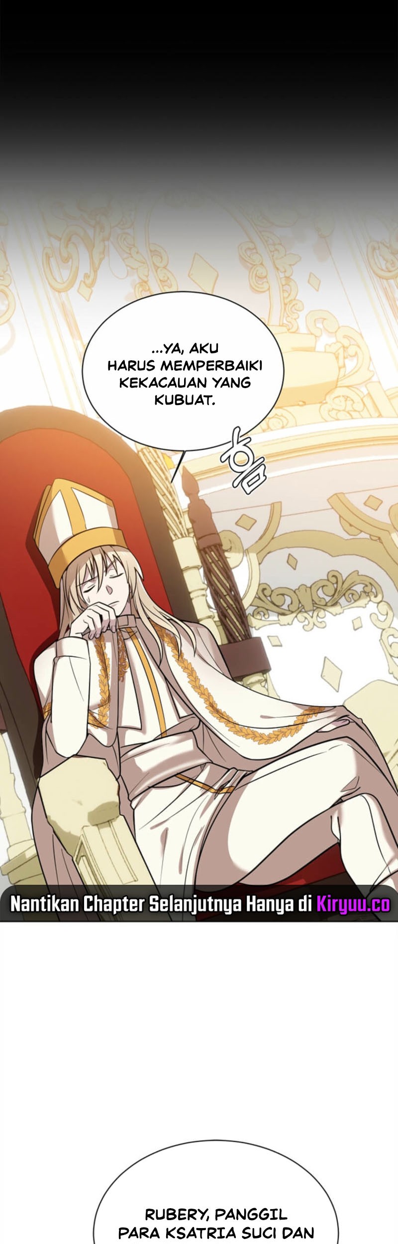Estio Chapter 125 Gambar 32