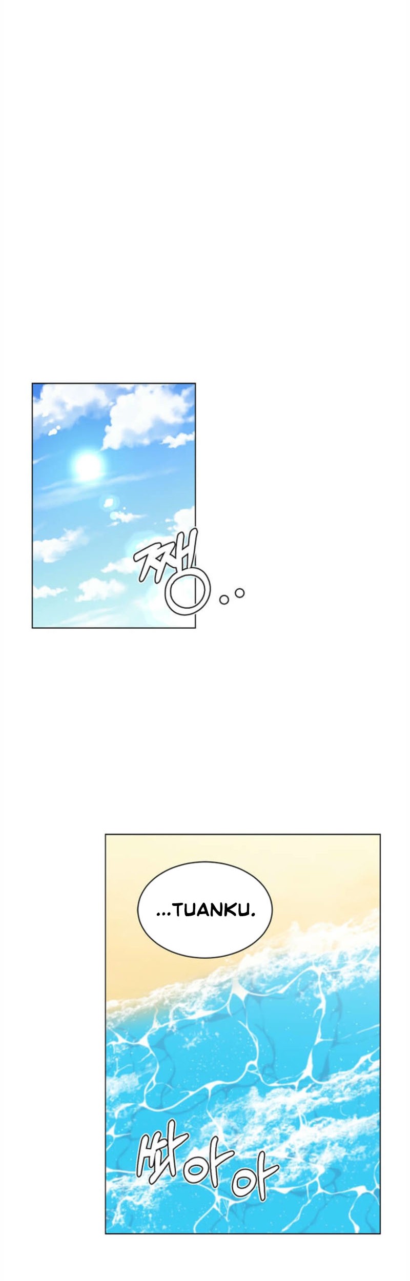 Estio Chapter 125 Gambar 35