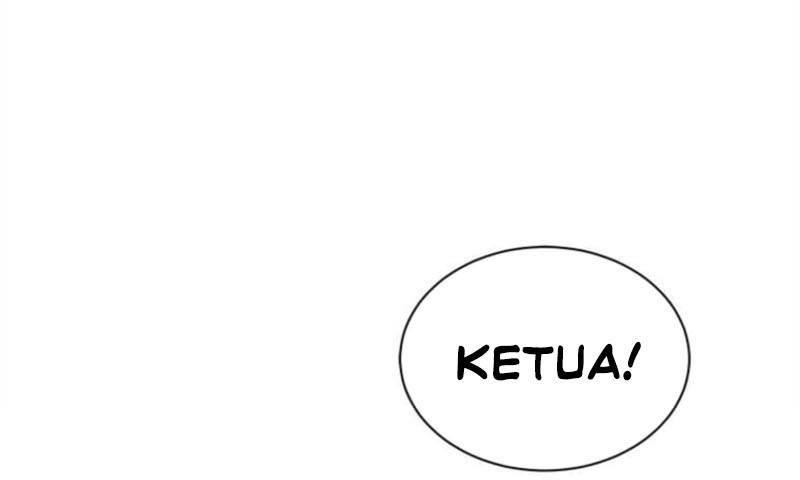 Estio Chapter 125 Gambar 36