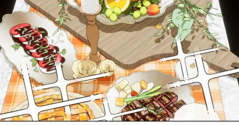 Estio Chapter 125 Gambar 13