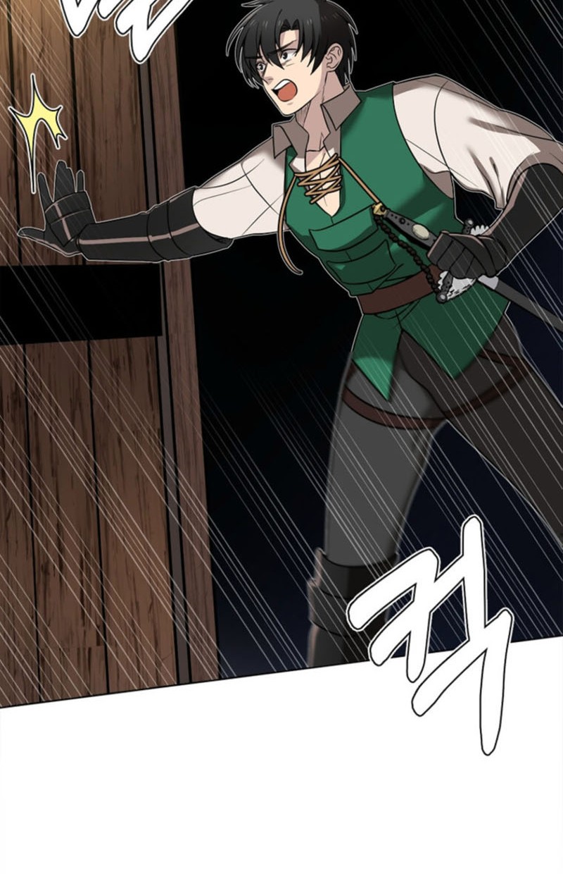 Estio Chapter 125 Gambar 17