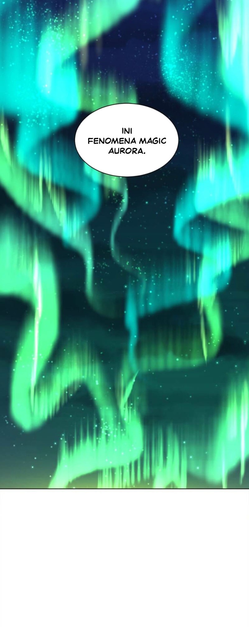 Estio Chapter 125 Gambar 19