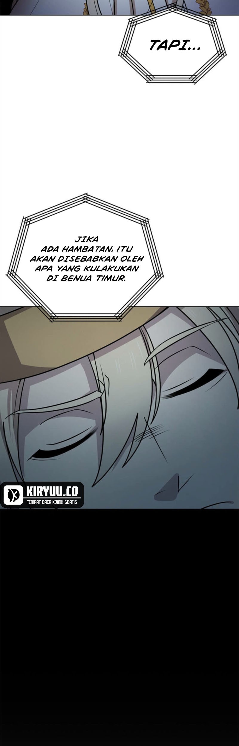 Estio Chapter 125 Gambar 27