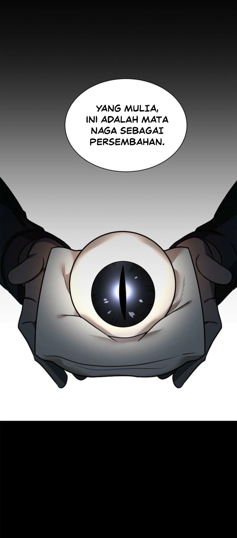 Estio Chapter 125 Gambar 28