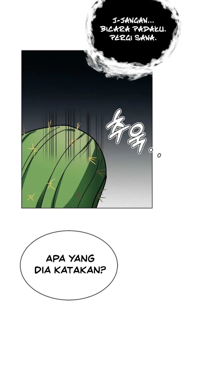 Estio Chapter 126 Gambar 4