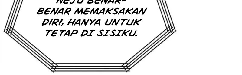 Estio Chapter 126 Gambar 16
