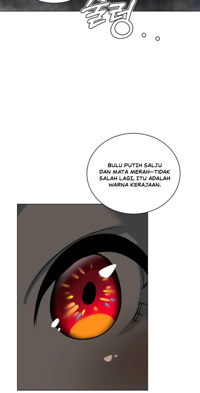 Estio Chapter 126 Gambar 31