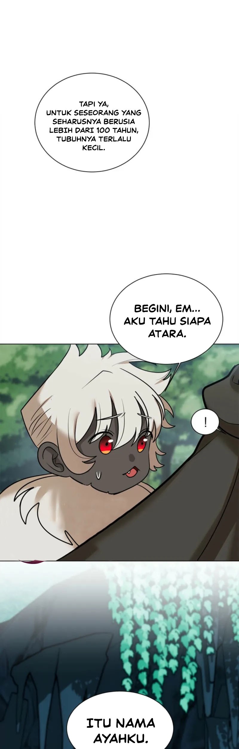 Estio Chapter 126 Gambar 32