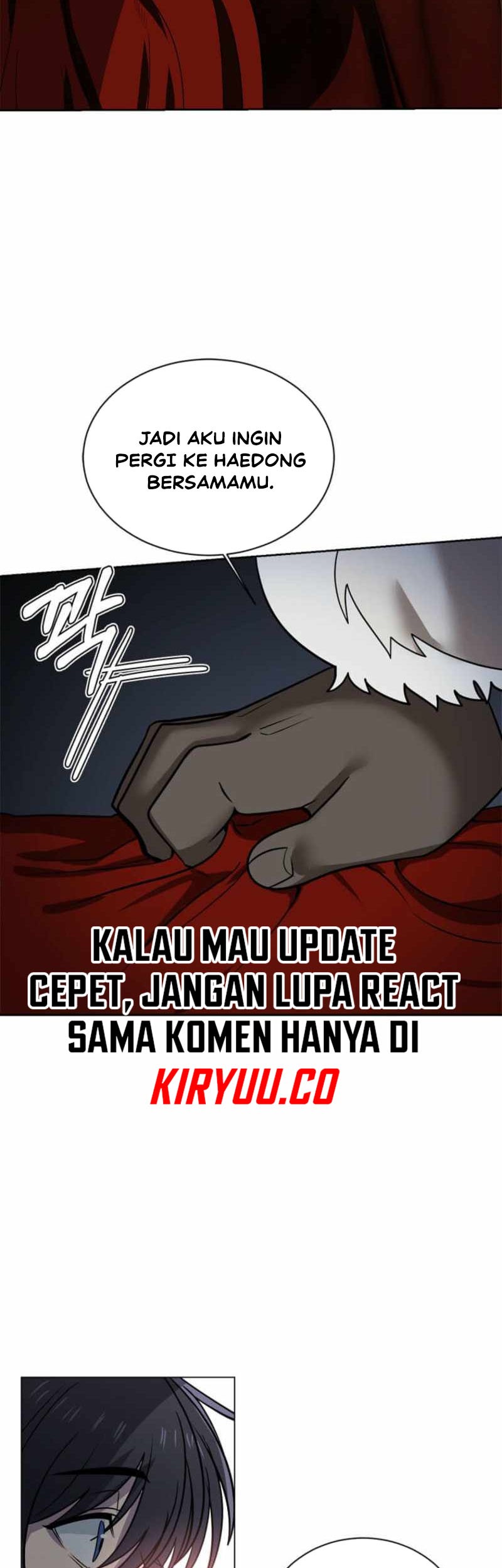 Estio Chapter 128 Gambar 35
