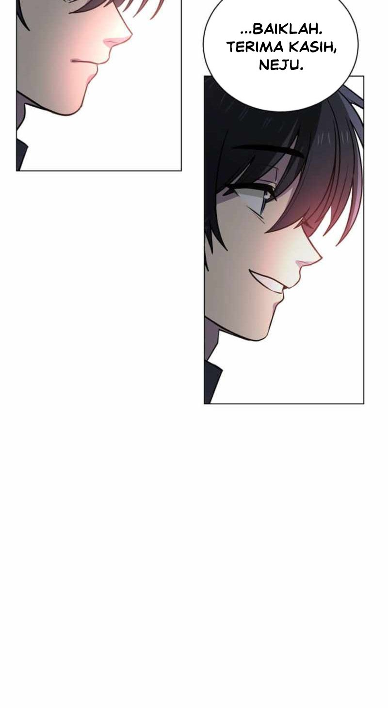 Estio Chapter 128 Gambar 36