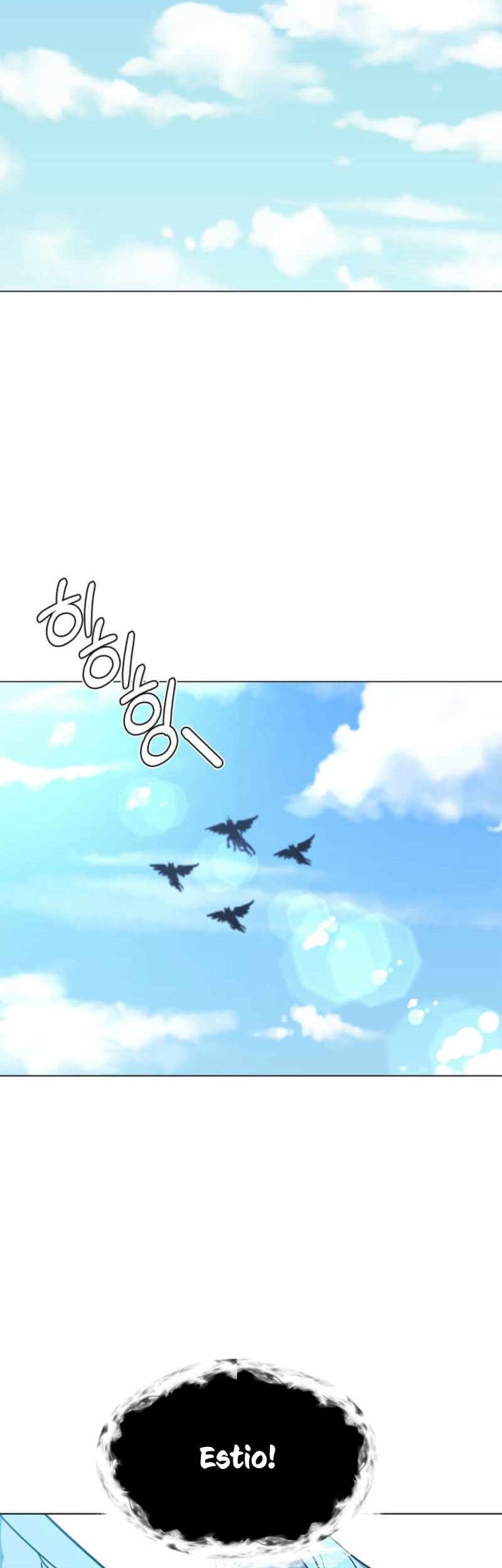 Estio Chapter 128 Gambar 38