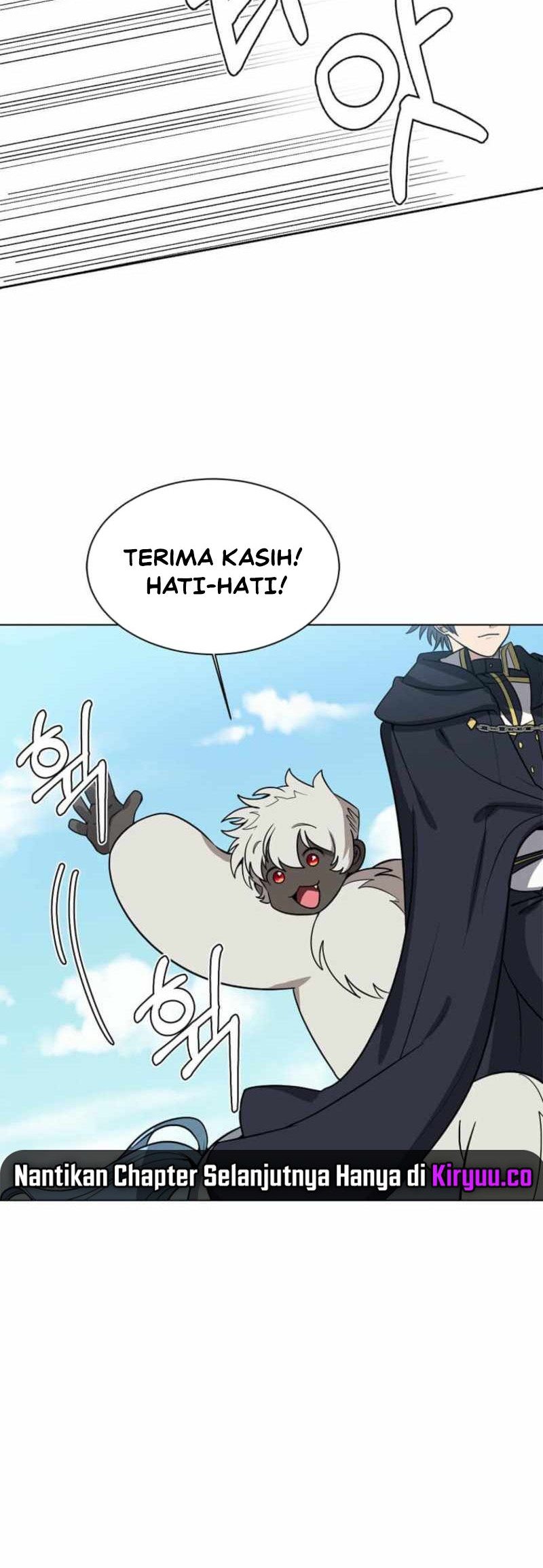 Estio Chapter 128 Gambar 44