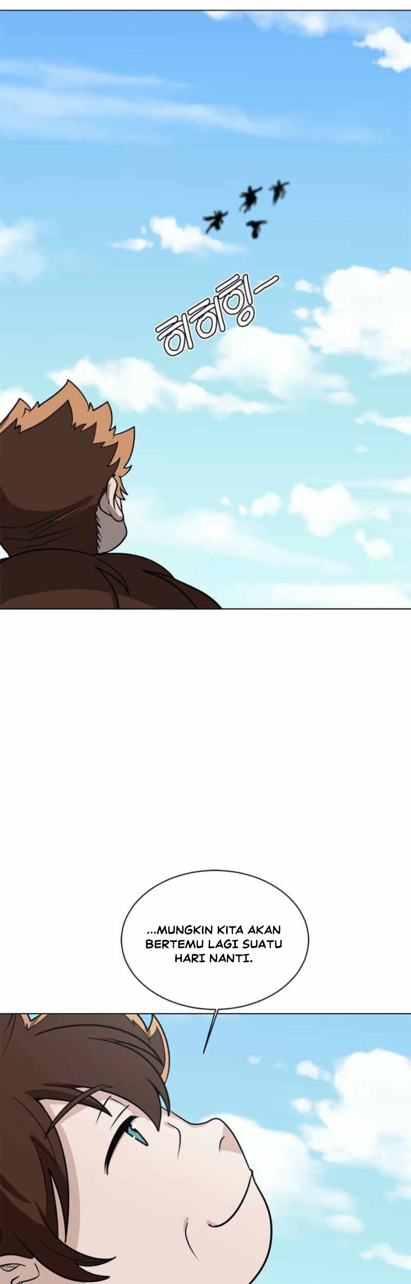Estio Chapter 128 Gambar 45
