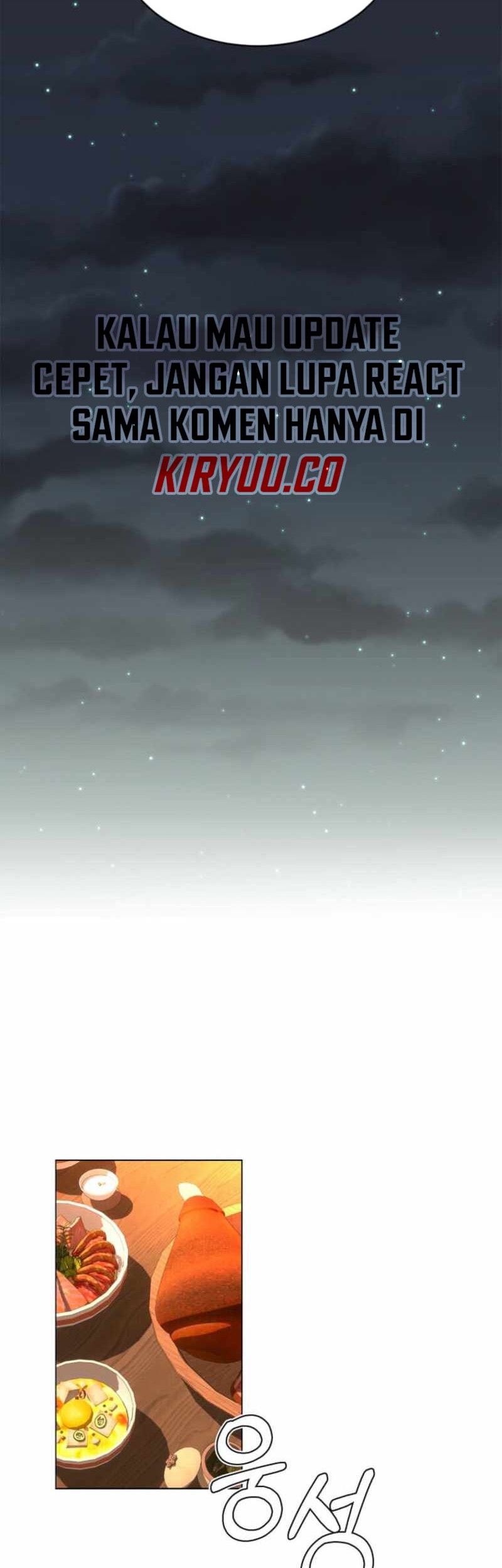 Estio Chapter 128 Gambar 6