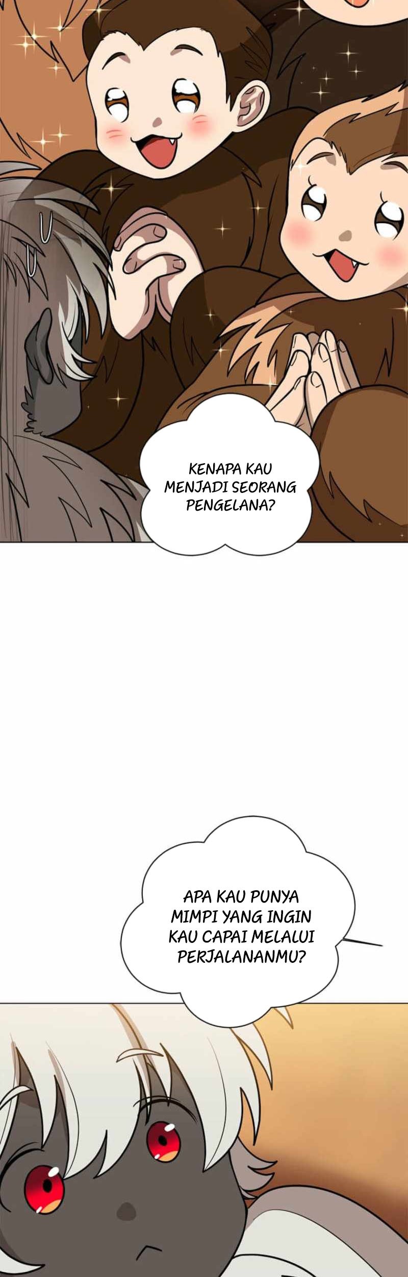 Estio Chapter 128 Gambar 11