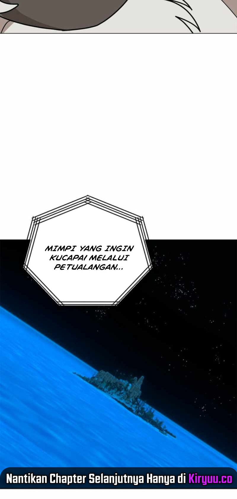 Estio Chapter 128 Gambar 12