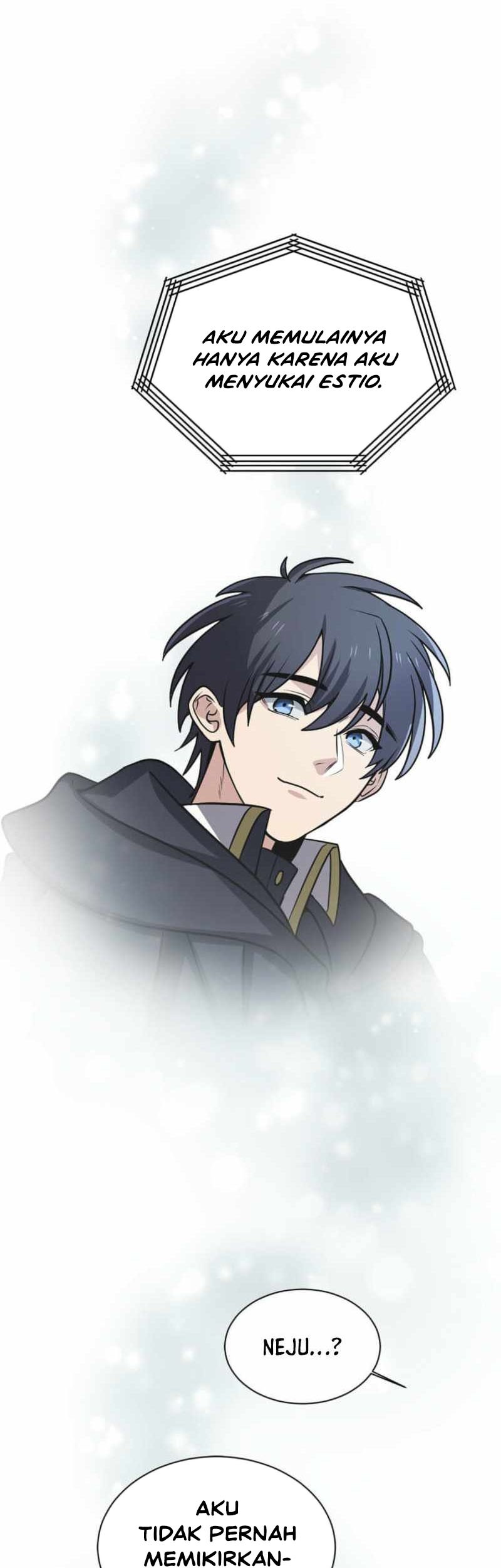 Estio Chapter 128 Gambar 13