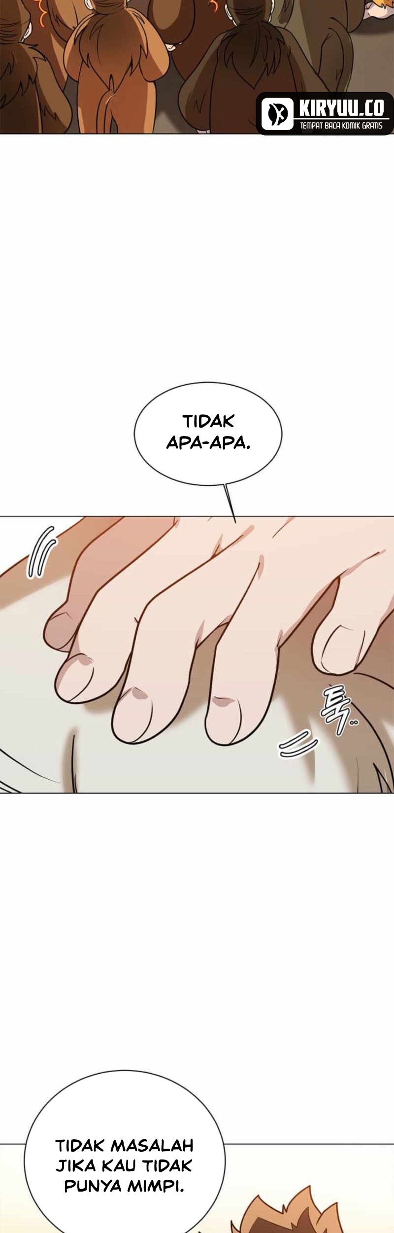 Estio Chapter 128 Gambar 15