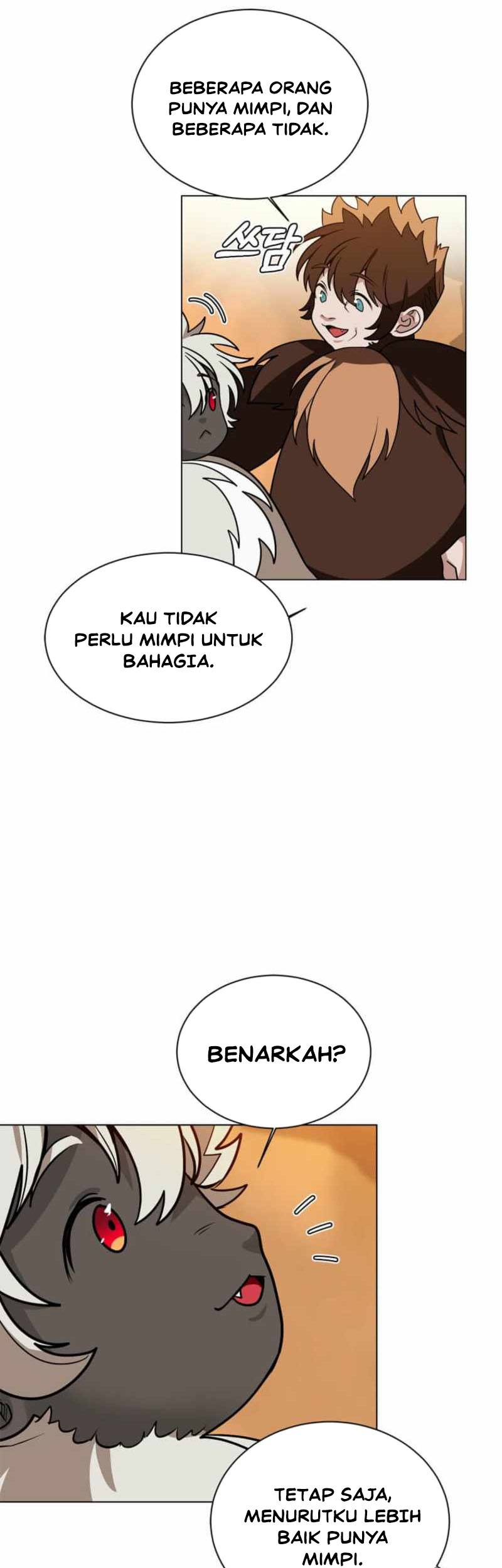 Estio Chapter 128 Gambar 17