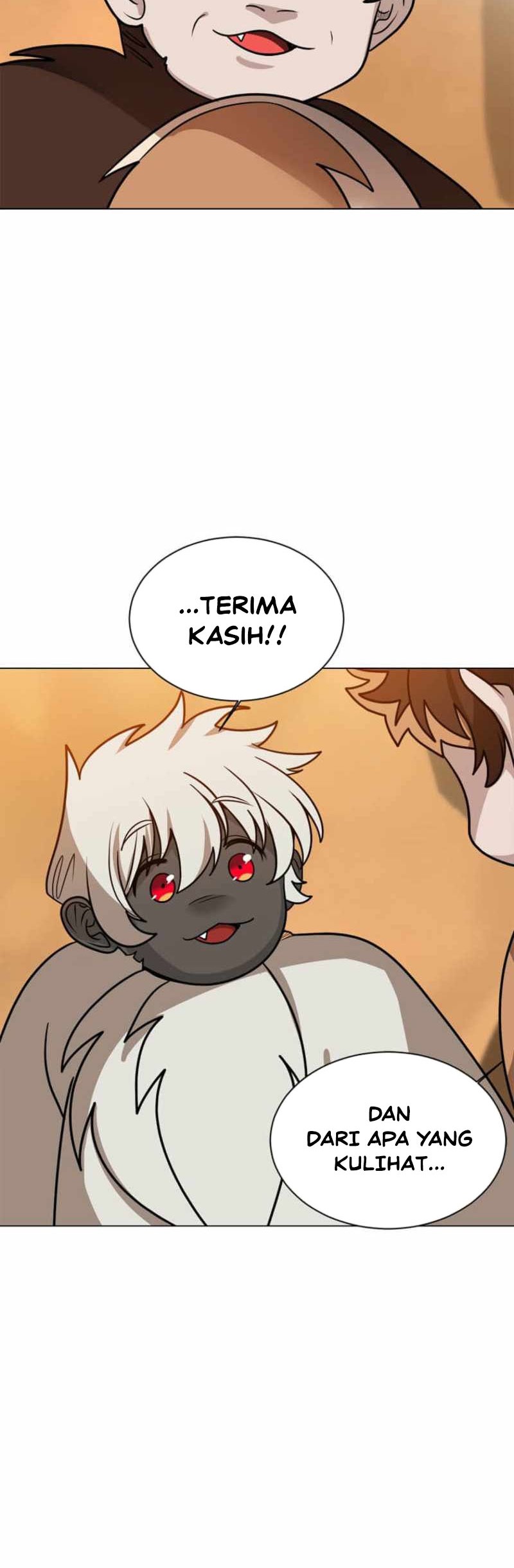 Estio Chapter 128 Gambar 20