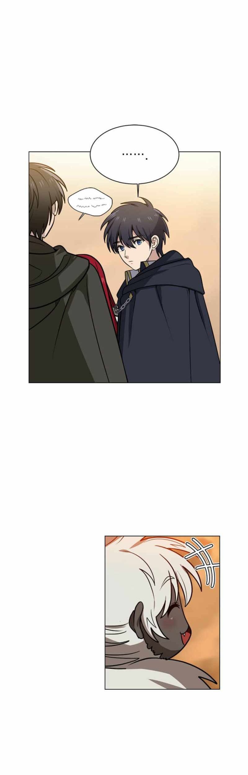 Estio Chapter 128 Gambar 23