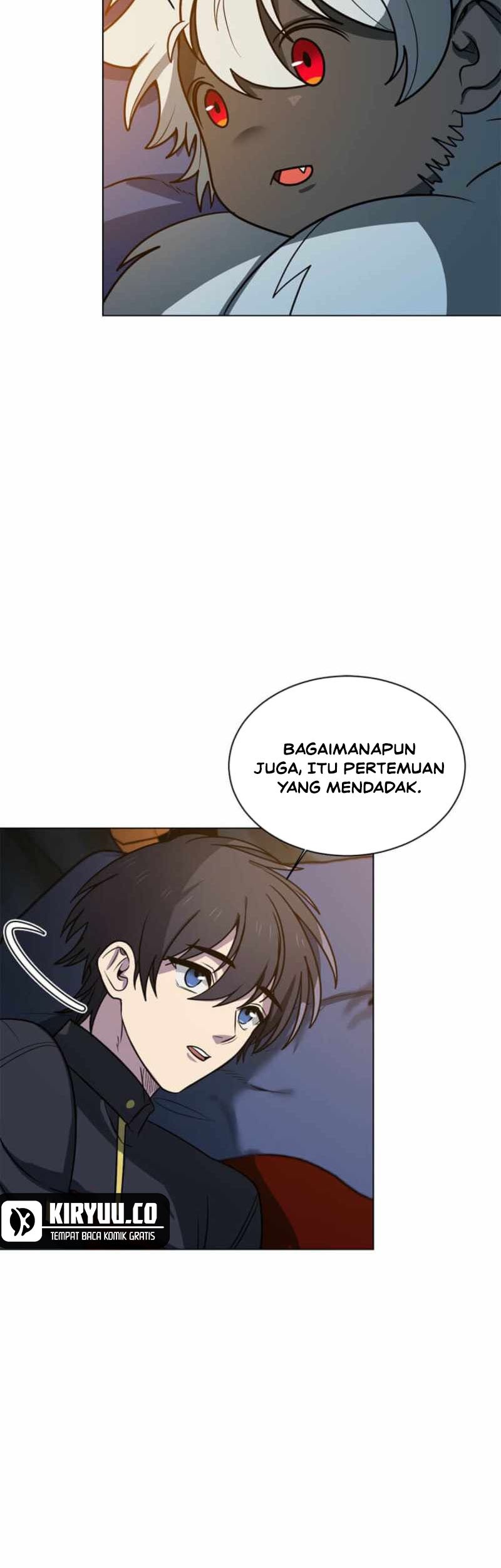 Estio Chapter 128 Gambar 27