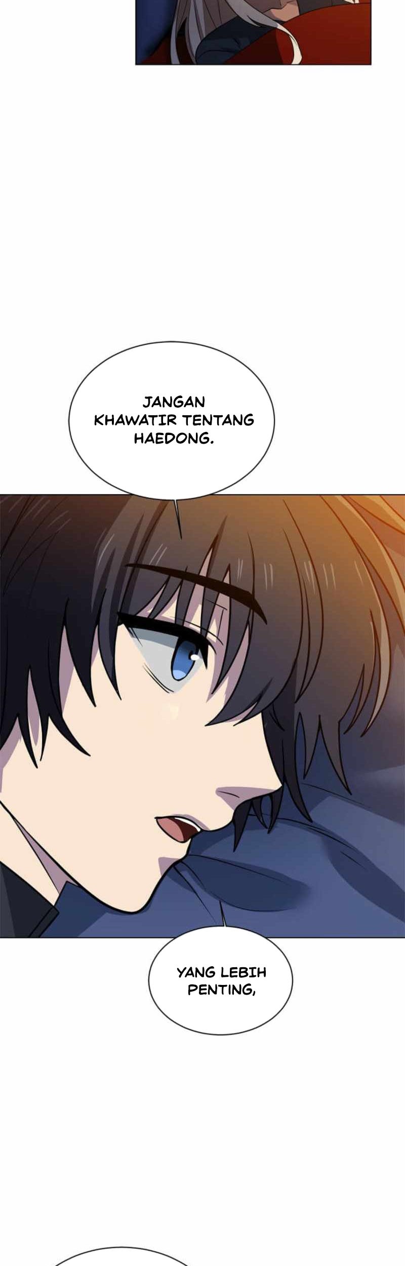 Estio Chapter 128 Gambar 31