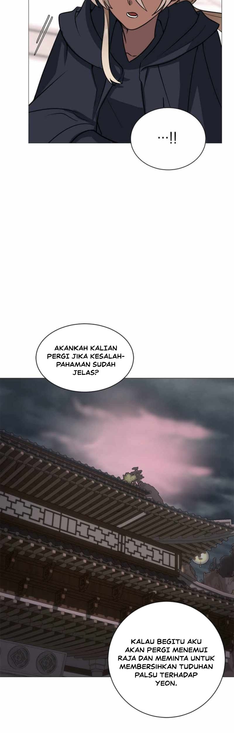 Estio Chapter 129 Gambar 37