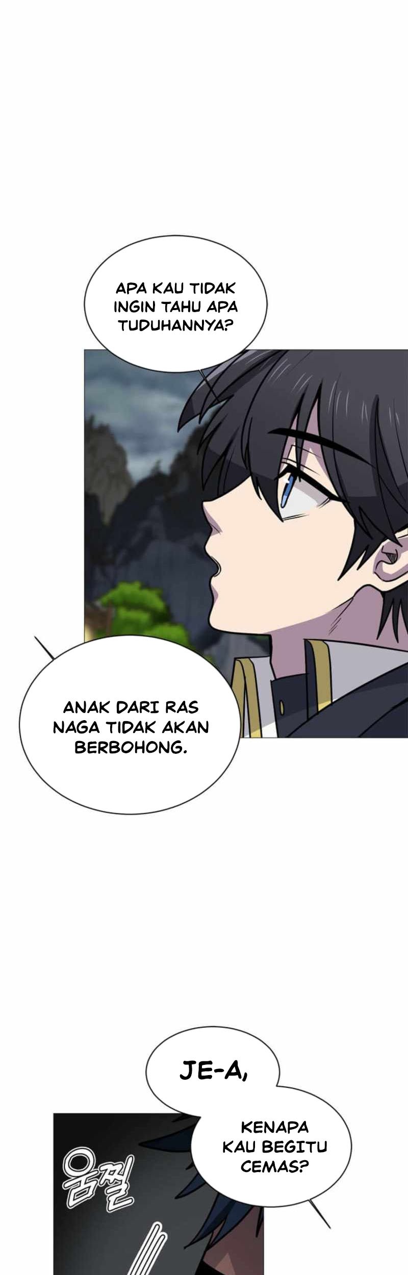 Estio Chapter 129 Gambar 38