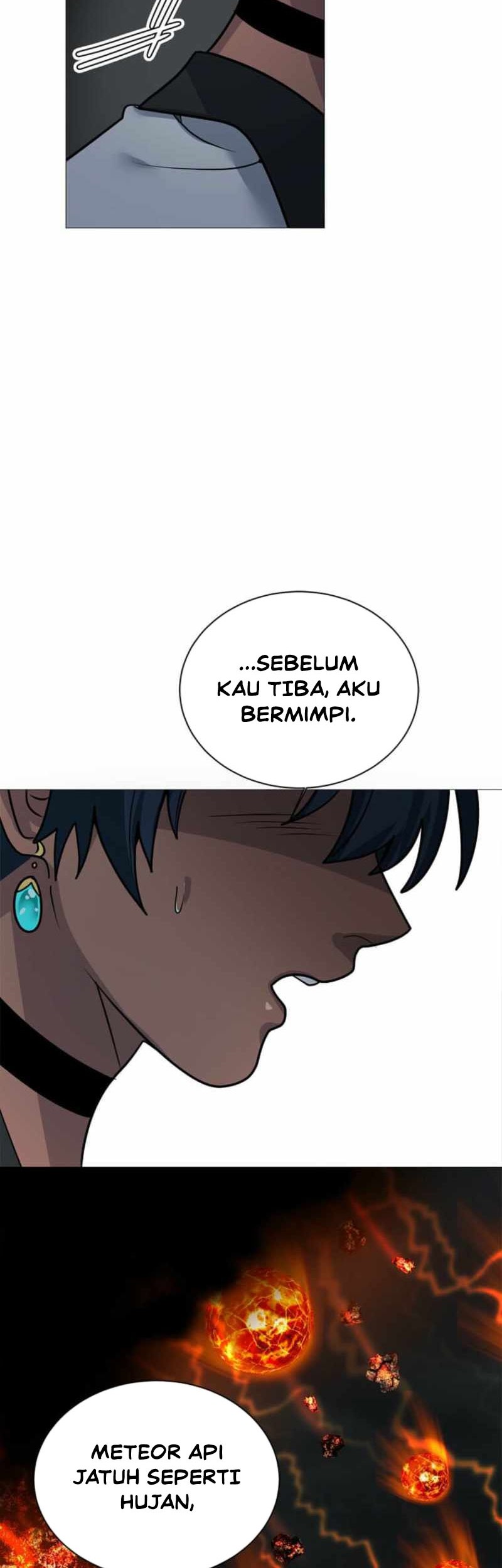 Estio Chapter 129 Gambar 39