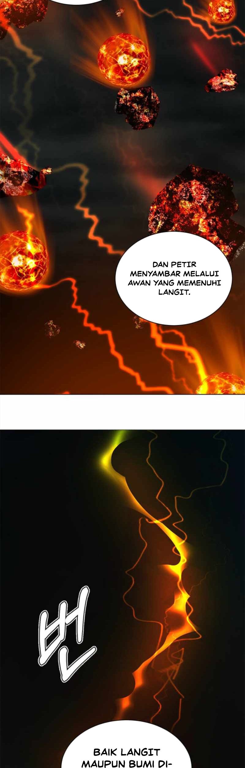 Estio Chapter 129 Gambar 40