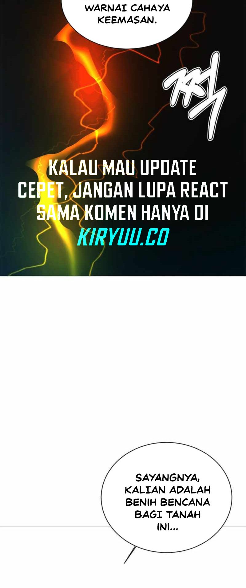 Estio Chapter 129 Gambar 41