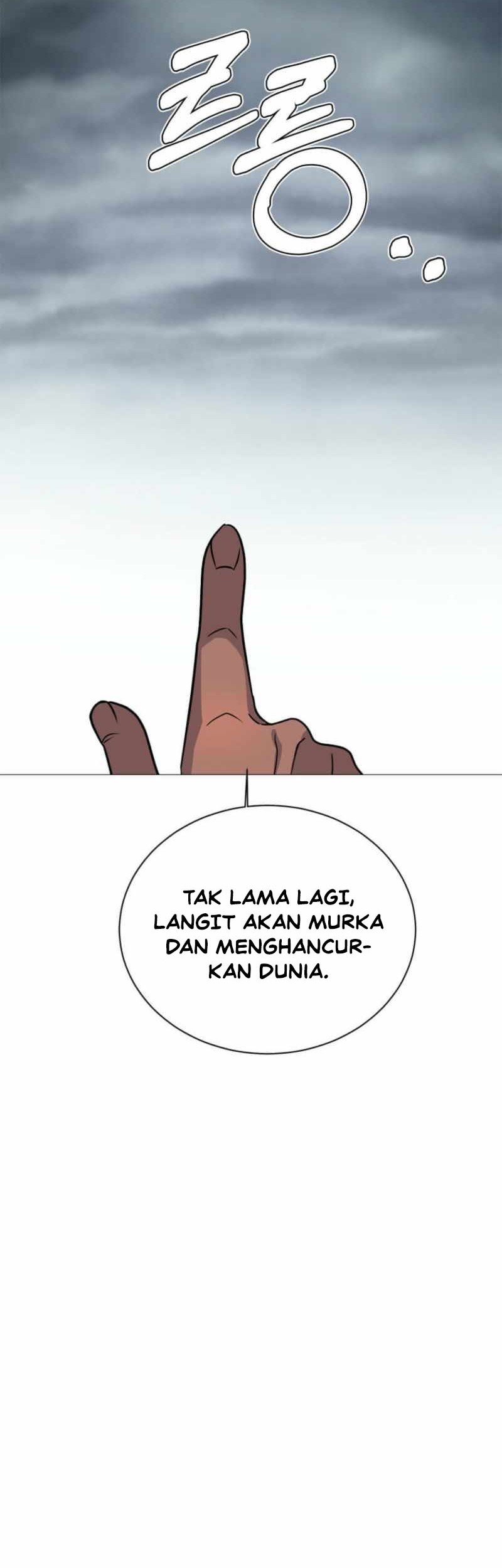 Estio Chapter 129 Gambar 43