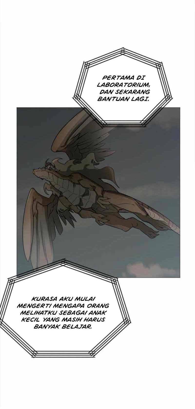 Estio Chapter 129 Gambar 5