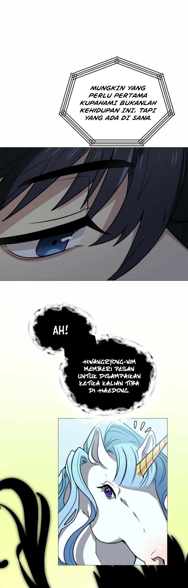 Estio Chapter 129 Gambar 6