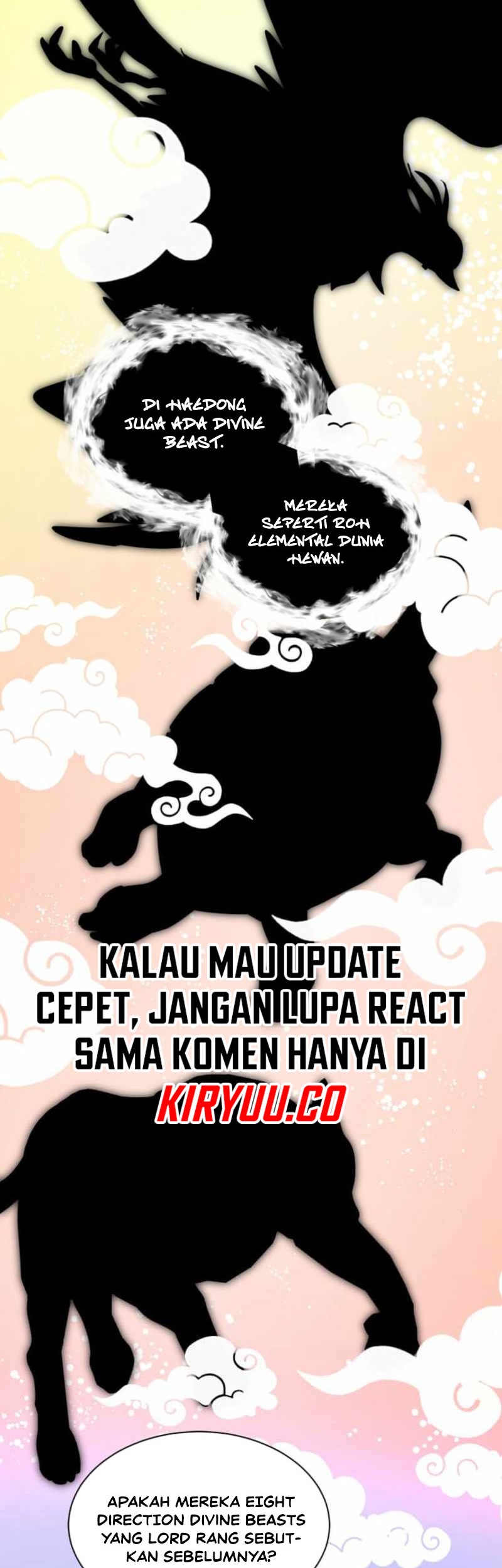 Estio Chapter 129 Gambar 7
