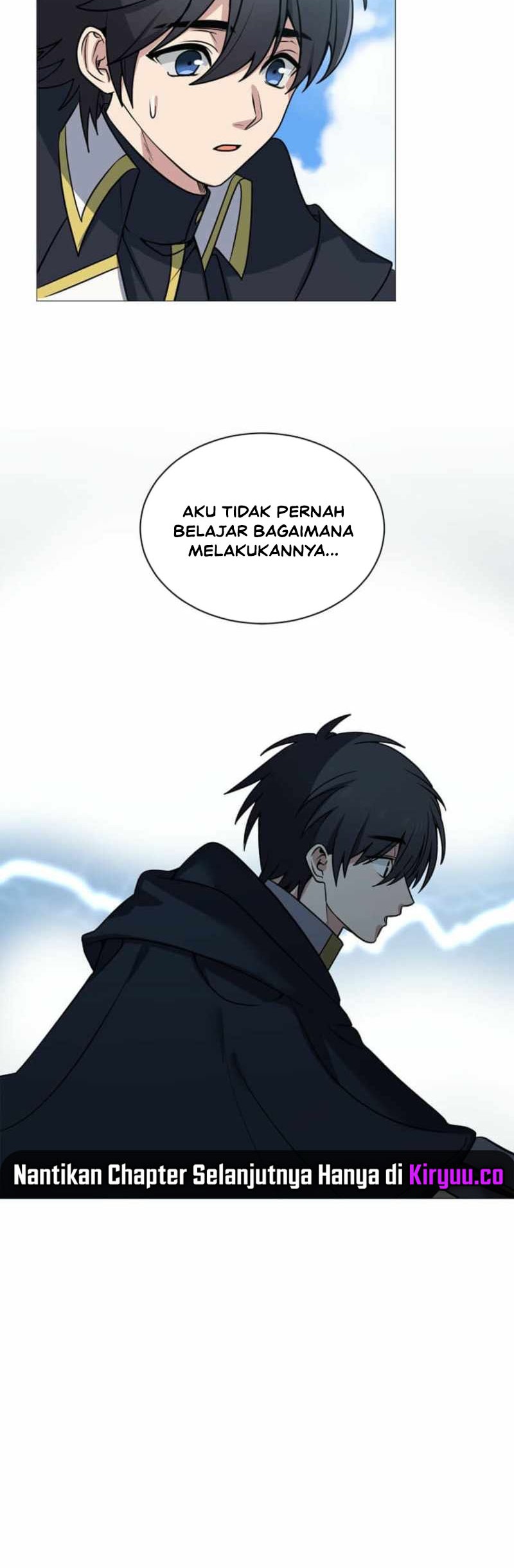 Estio Chapter 129 Gambar 13